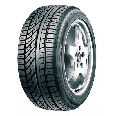 Kormoran VanPro 185/80 R14 102R