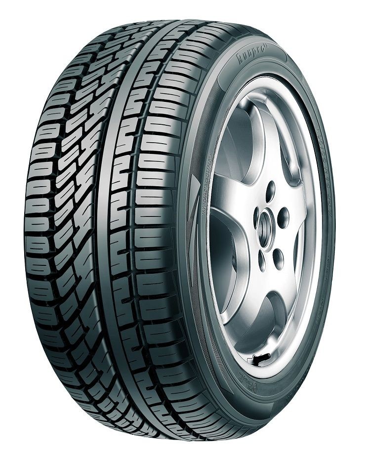 Kormoran VanPro 185/80 R14 102R