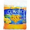 Těstoviny Cornito Kukuřičné těstoviny Casarecce 200 g