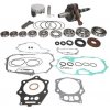 WRENCH RABBIT opr. sada klikové hřídele HONDA TRX 500 FM (FOURTRAX FOREMAN 4X4), FM (FORETRAX FOREMAN), FGA, TM (FORETRAX FOREMAN), FM, TM, FM (FOREMAN 4X4) 05-11 ( )
