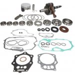 WRENCH RABBIT opr. sada klikové hřídele HONDA TRX 500 FM (FOURTRAX FOREMAN 4X4), FM (FORETRAX FOREMAN), FGA, TM (FORETRAX FOREMAN), FM, TM, FM (FOREMAN 4X4) 05-11 ( )