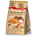 Liána Bakery mix plv moučná bezlepková směs na kynuté těsto 1000 g – Zboží Mobilmania
