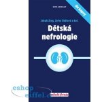 Dětská nefrologie do kapsy – Hledejceny.cz