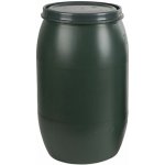 BAUMAX Sud na vodu 220 l – Hledejceny.cz