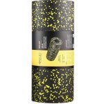 4FIZJO EPP – Zbozi.Blesk.cz