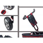 Caretero Toyz Timmy zelená – Zboží Mobilmania