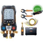 Testo 557s – Zboží Mobilmania