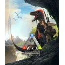 ARK: Survival Evolved Season Pass