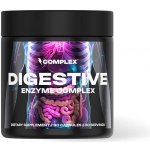 Complex Digestive Enzyme Complex 90 kapslí – Hledejceny.cz