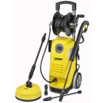 Eurom Force 2200 IND – Zboží Dáma