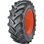 MITAS HC 70 380/70-24 125A8/125D TL – Hledejceny.cz