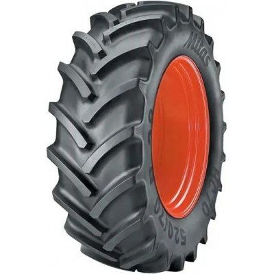 MITAS HC 70 380/70-24 125A8/125D TL – Hledejceny.cz