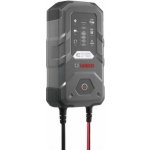 Bosch 0 189 911 070 – Zboží Mobilmania