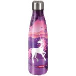 Step by Step Unicorn Nuala – Zboží Dáma