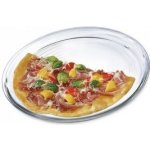 SIMAX forma pizza,podnos d320x20 sklo – Hledejceny.cz