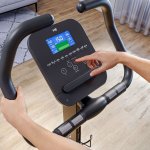 Hop-Sport HS-5000H Atrox – Zboží Mobilmania