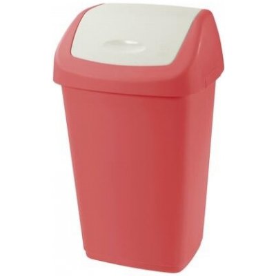 Tontarelli AURORA 25 l bílá – Zbozi.Blesk.cz