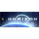 Horizon