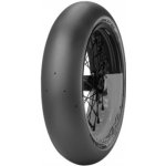 Metzeler Racetec SM 125/80 R17 – Hledejceny.cz