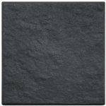 Multy home Stomp Stone 30 x 30 cm MHEU5100297 antracit 1 ks – Hledejceny.cz