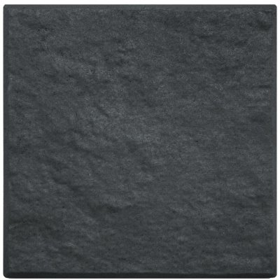 Multy home Stomp Stone 30 x 30 cm MHEU5100297 antracit 1 ks – Hledejceny.cz