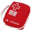 Vaude First Aid Kit Bike XT