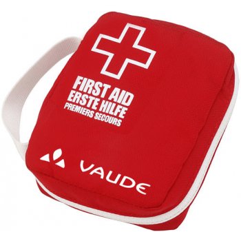 Vaude First Aid Kit Bike XT