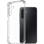 AlzaGuard Shockproof Samsung Galaxy A17 AGD-PCTS498Z – Zboží Živě