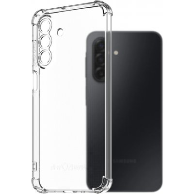 AlzaGuard Shockproof Samsung Galaxy A17 AGD-PCTS498Z – Zboží Živě