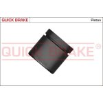 QUICK BRAKE Píst, brzdový třmen 185247K