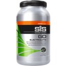 SiS GO Electrolyte 1600 g