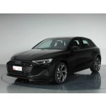 Audi A3 40 TFSIe S tronic Sportback Advanced Business 150 kW – Hledejceny.cz