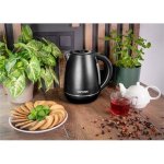 Concept RK3355 – Hledejceny.cz