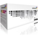 Samsung MLT-D1042S - renovované – Zboží Živě