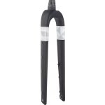TREK Fork Rigid Checkpoint SL7 – Zboží Mobilmania