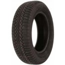 Kelly Winter ST 165/70 R14 81T