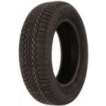 Kelly Winter ST 185/65 R14 86T – Hledejceny.cz