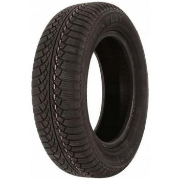 Kelly Winter ST 165/70 R14 81T