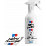 Shiny Garage Perfect Glass Cleaner 500 ml | Zboží Auto