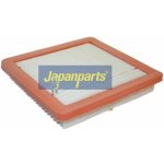 Vzduchový filtr JAPANPARTS FA-154S – Hledejceny.cz