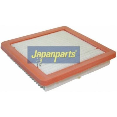 Vzduchový filtr JAPANPARTS FA-154S – Hledejceny.cz
