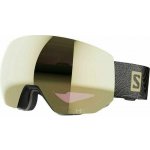 Salomon S/VIEW ML – Zboží Dáma