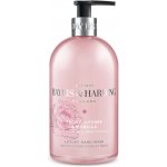 Baylis & Harding Pivoňka Liči & Vanilka tekuté mýdlo na ruce 500 ml – Hledejceny.cz