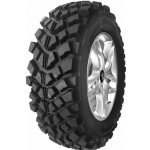 Ziarelli Mud Power 215/65 R16 102H