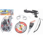 Lamps sada s kuší – Hledejceny.cz