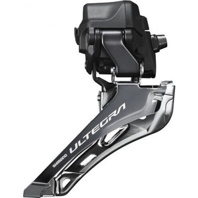 Shimano Ultegra Di2 FDR8150E – Zbozi.Blesk.cz