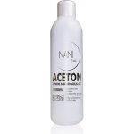 NANI Aceton 1000 ml – Zbozi.Blesk.cz