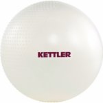 Kettler GYM BALL – Hledejceny.cz