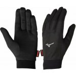 Mizuno Wind Guard Glove A2GY2051Z09 black – Hledejceny.cz