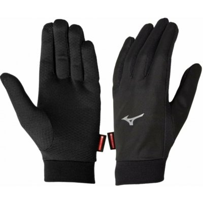 Mizuno Wind Guard Glove A2GY2051Z09 black – Hledejceny.cz